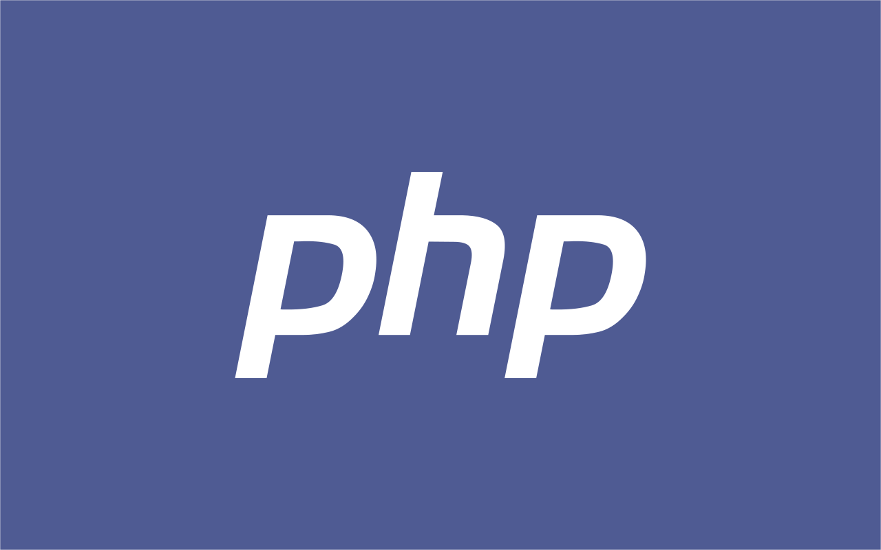 PHP چیست- ترنانت